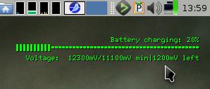 osdbattery 007