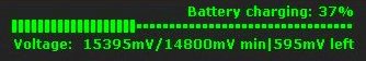 osdbattery 008