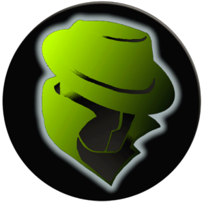 pwps-001.png