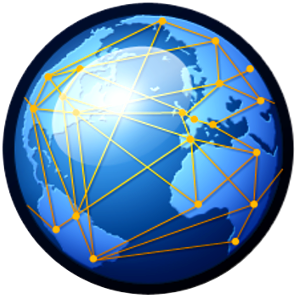 ping-indicator-001.png