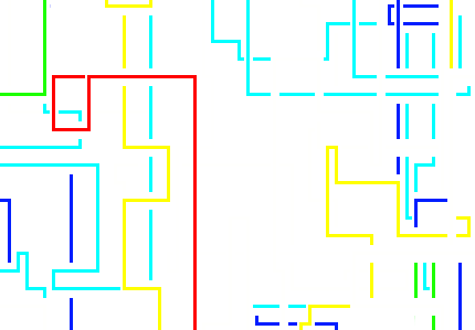 pipes-001.png