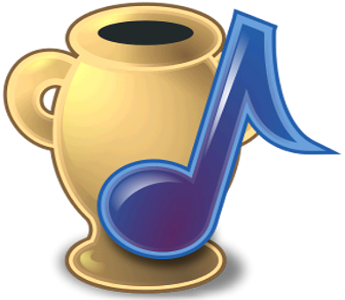 pithos-001.png