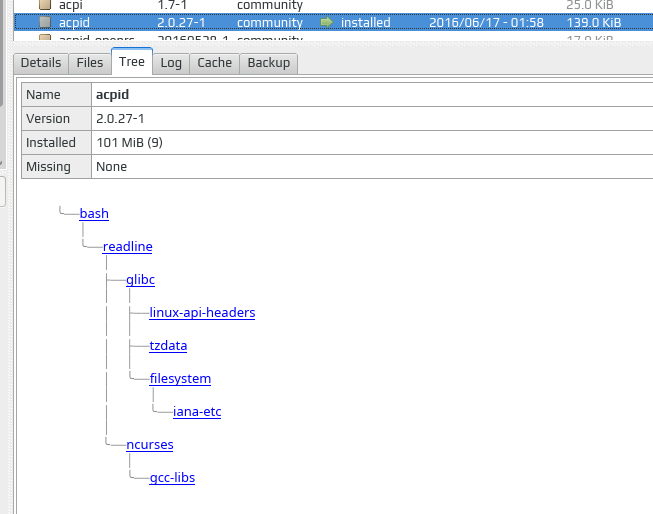 pkgbrowser 004
