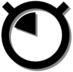 pomodoro-indicator-001.png