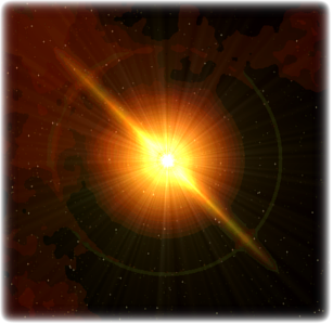 prospector-001.png