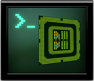 py-cpuinfo-001.png