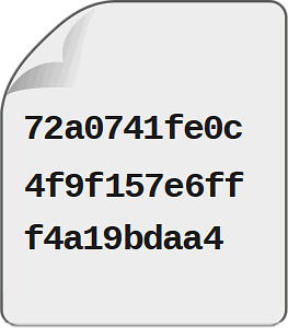 pysum-001.png