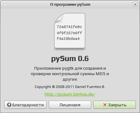 pysum 008