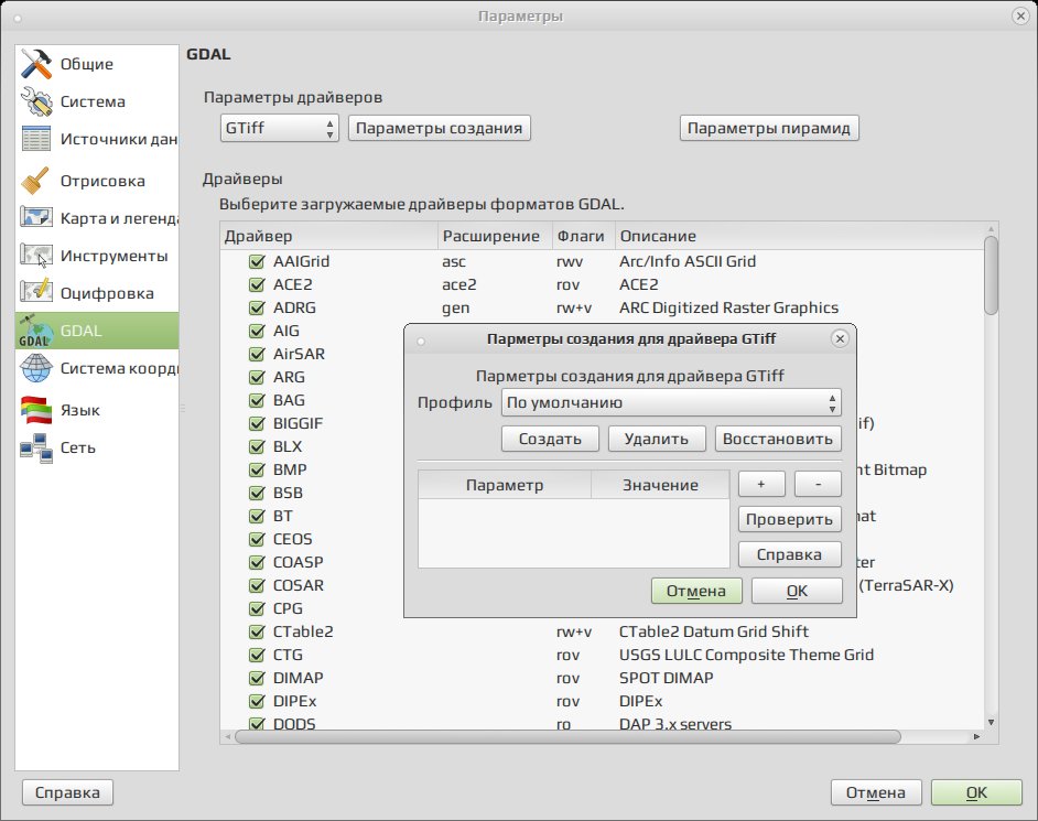 qgis 006