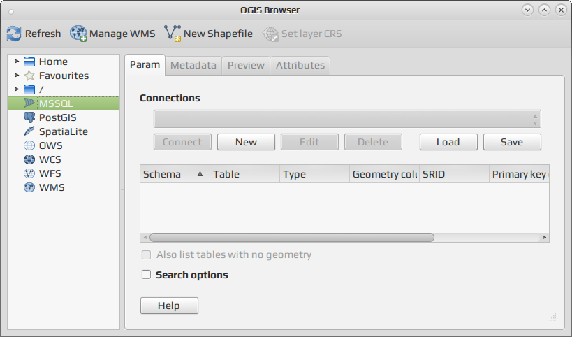 qgis 016