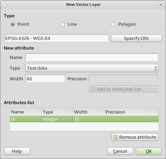 qgis 017