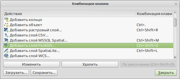 qgis 019