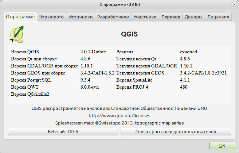 qgis 020