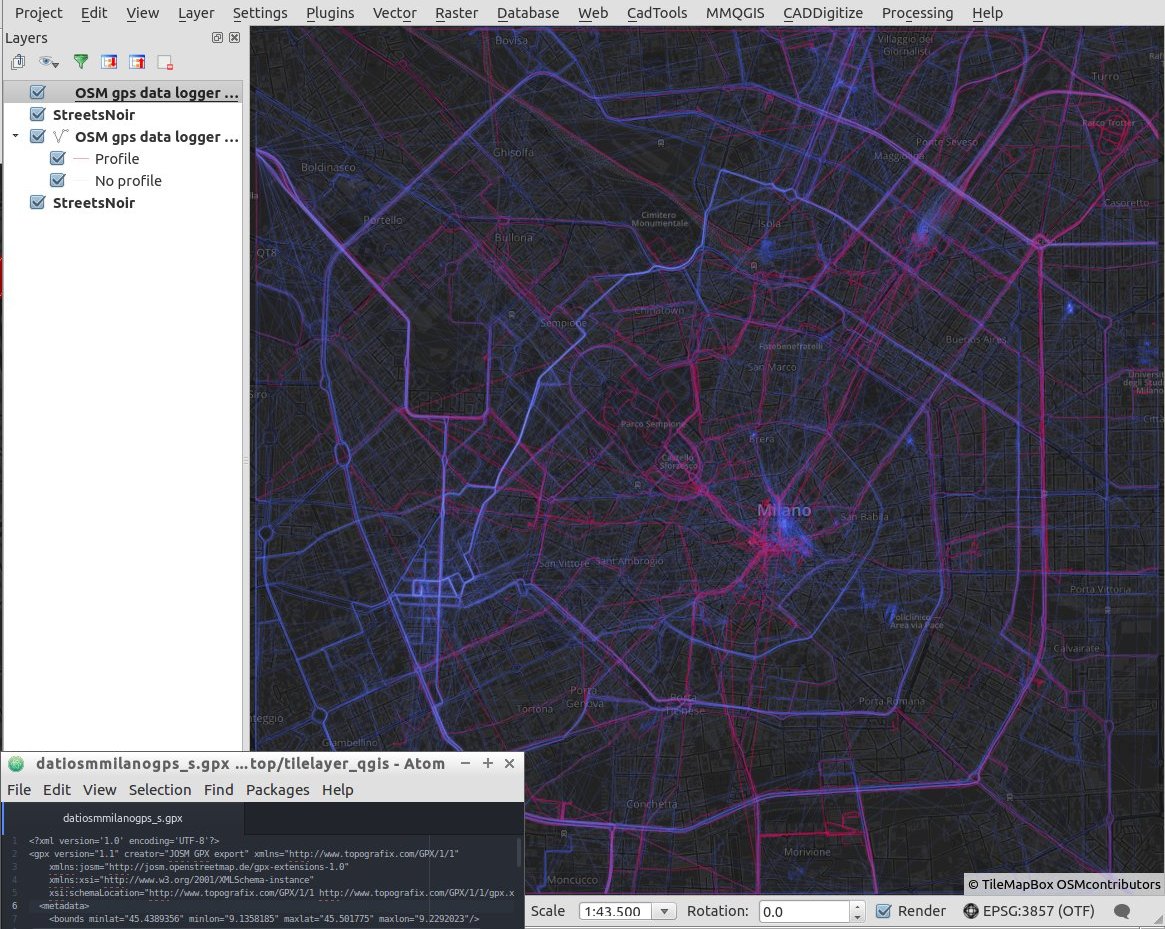 qgis 021