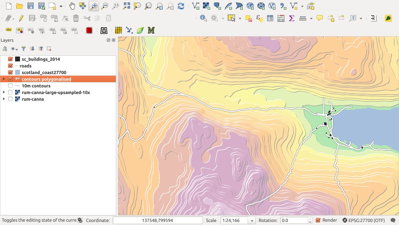 qgis 022