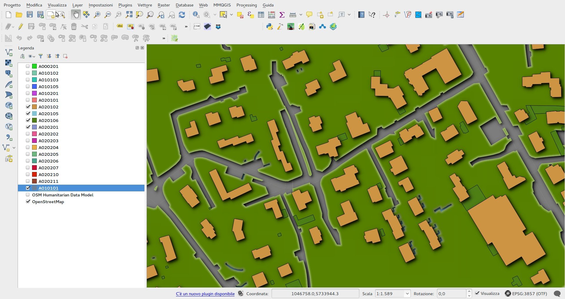 qgis 023