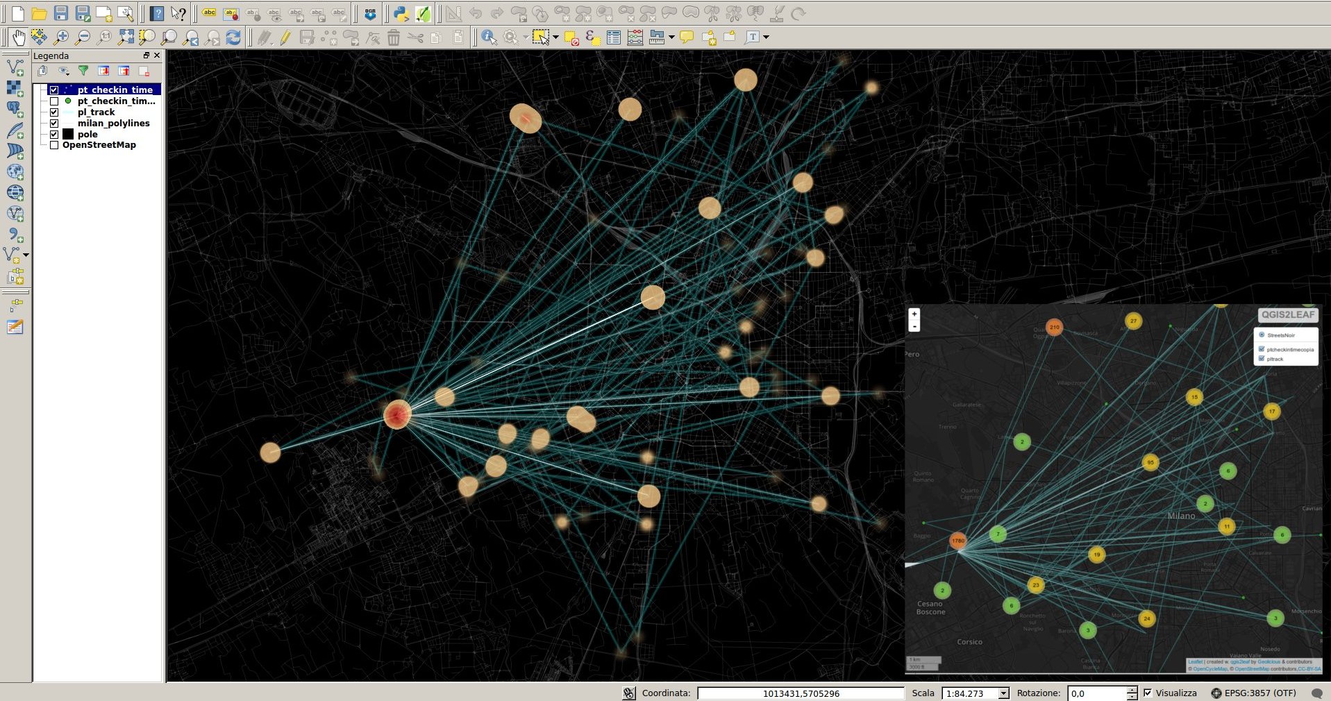 qgis 024