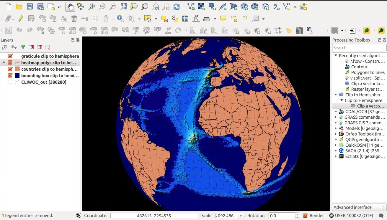 qgis 025