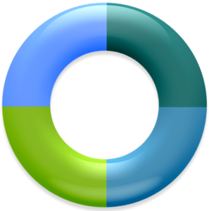 qsynergy-001.png