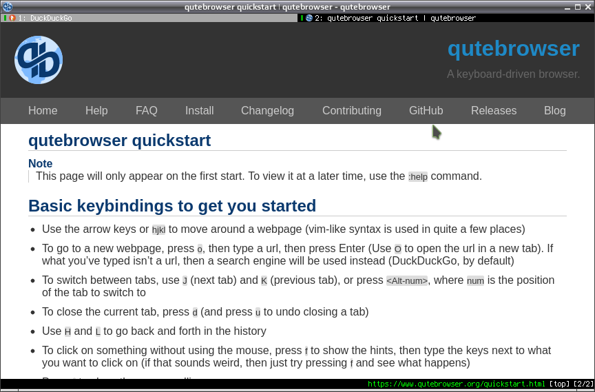 qutebrowser 002