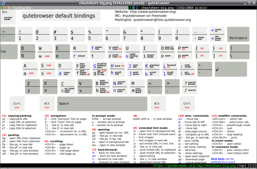 qutebrowser 003