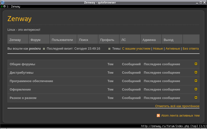 qutebrowser 005