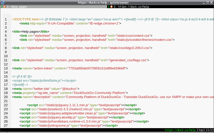 qutebrowser 008
