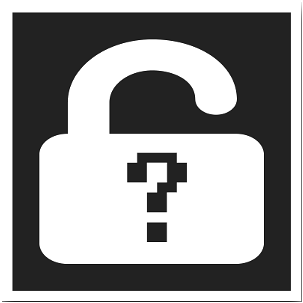 randomwordlistgenerator-001.png