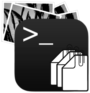 rdfind-001.png