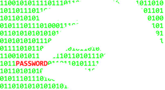 reaver-wps-001.png