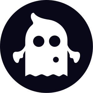 ghost-001.png