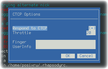 rhapsody 014