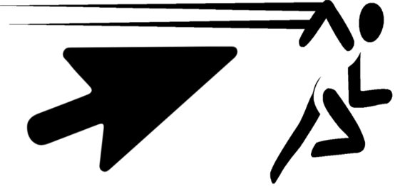 runner-001.png