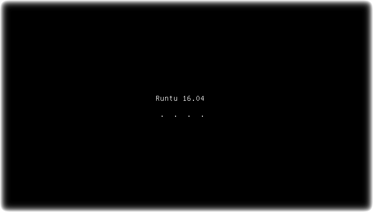 runtuxfce 003
