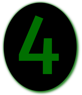 saldl-001.png