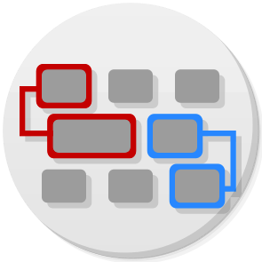 screenkey-001.png