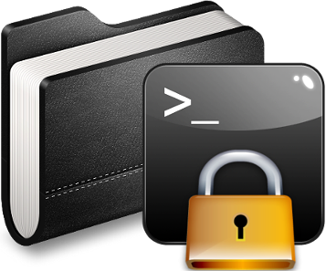 securefs-001.png