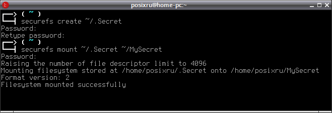 securefs 004