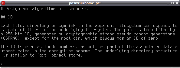 securefs 005