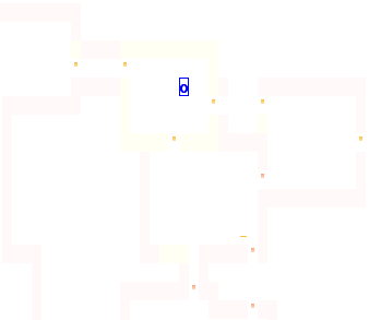sil-001.png