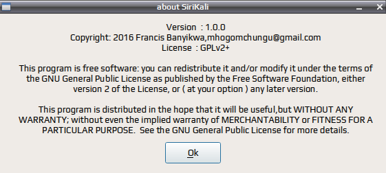 sirikali 002