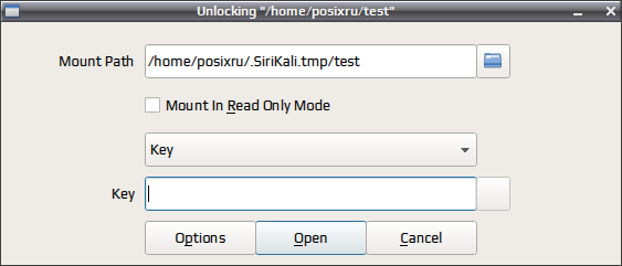 sirikali 012