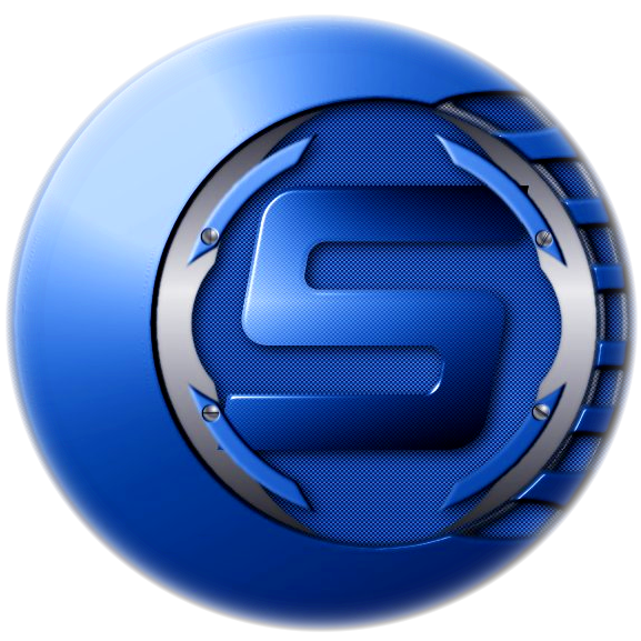 slackware