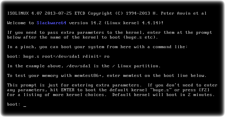 slackware142 002