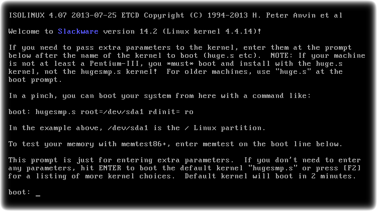 slackware142 003