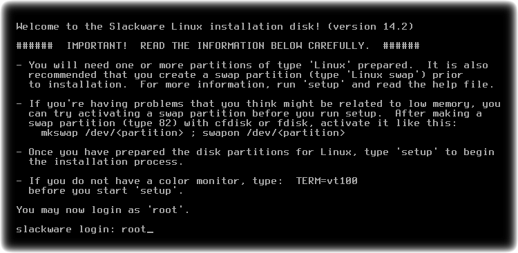 slackware142 004