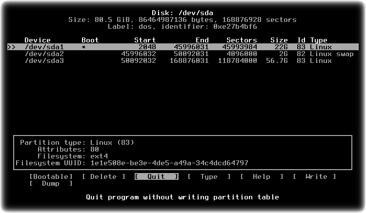 slackware142 005