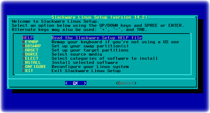 slackware142 006