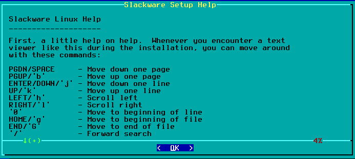 slackware142 007