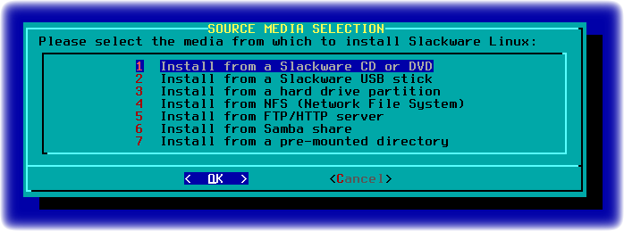 slackware142 008